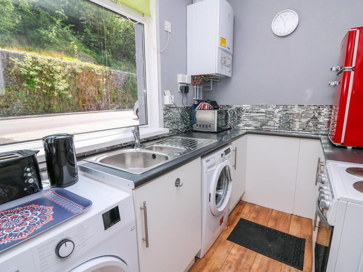 River Cottage Port Talbot Extérieur photo
