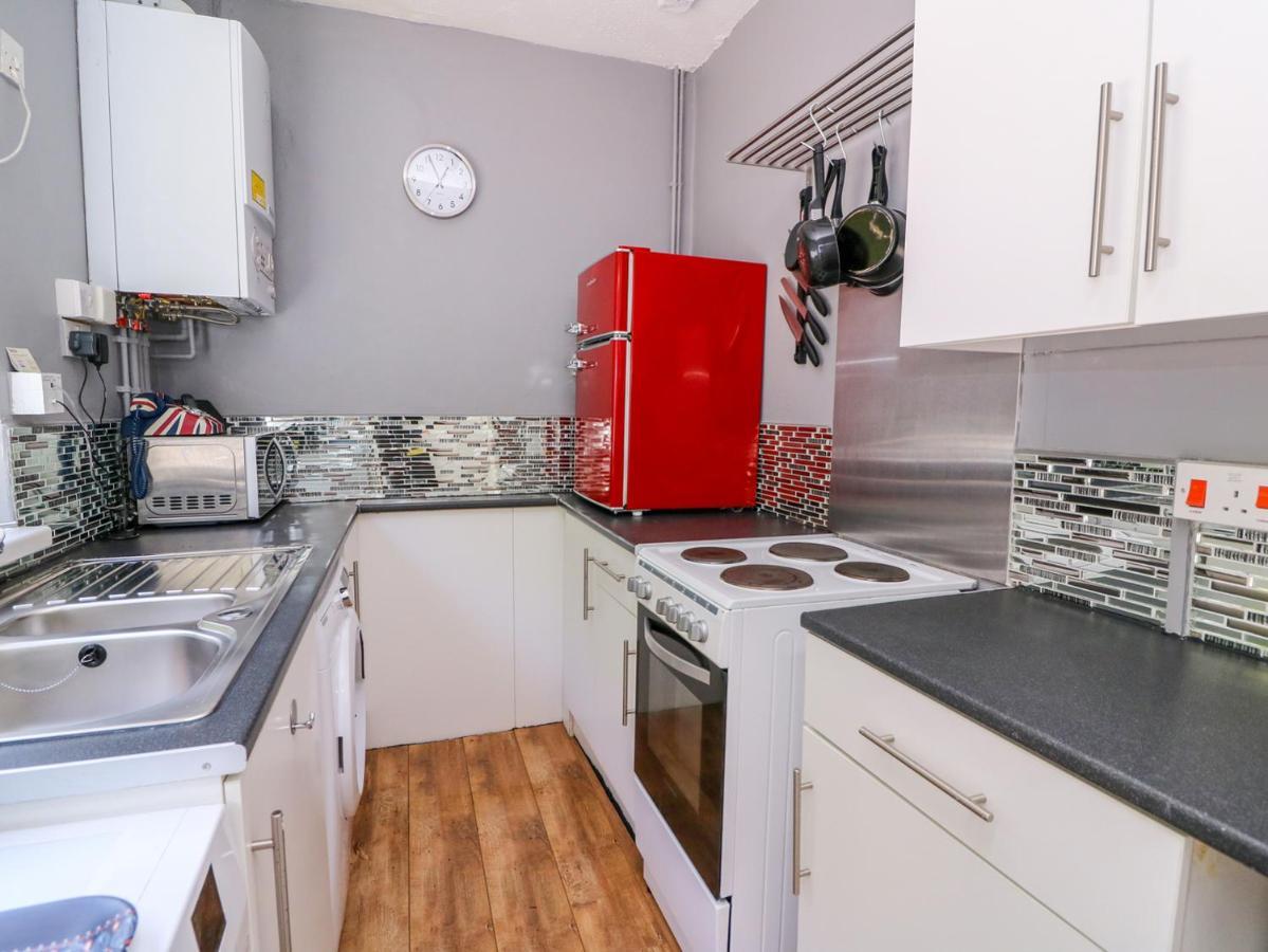 River Cottage Port Talbot Extérieur photo