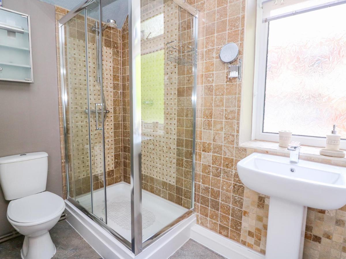 River Cottage Port Talbot Extérieur photo
