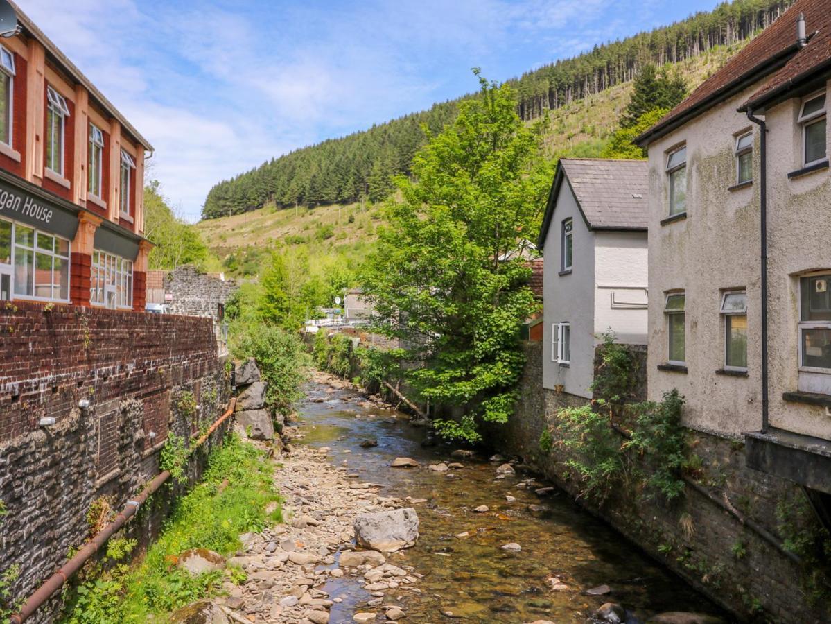 River Cottage Port Talbot Extérieur photo