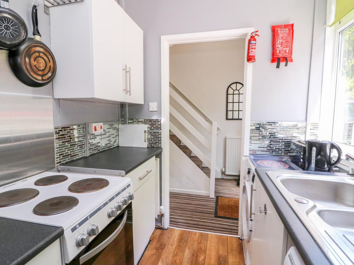 River Cottage Port Talbot Extérieur photo
